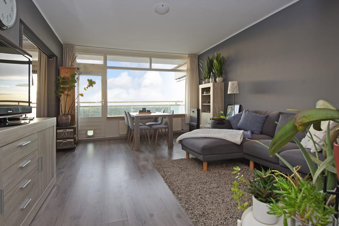 Foto 1 van Forellendaal 224