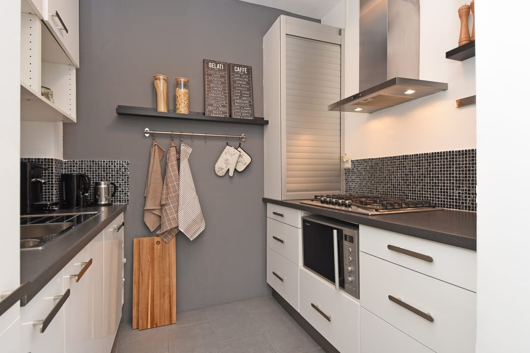 Foto 2 van Forellendaal 224