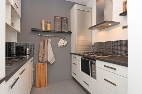 Forellendaal 224 secondary image