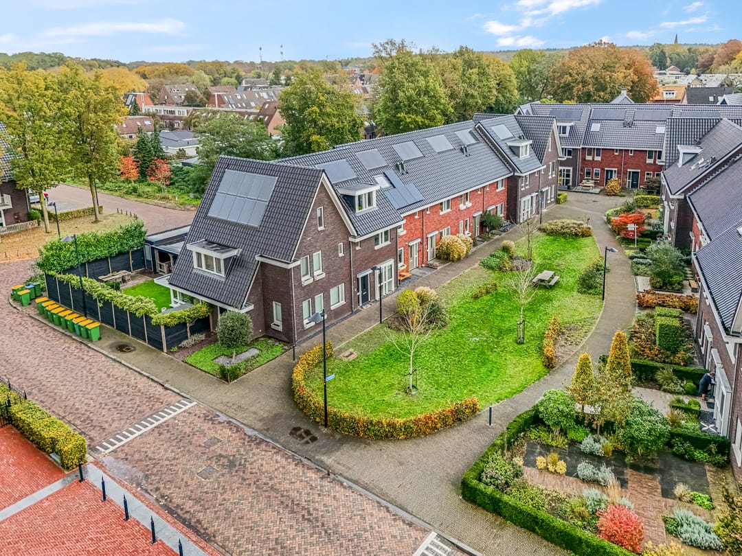 Foto 41 van De Haverkamp 44