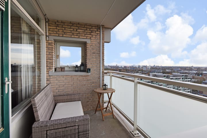 Foto 3 van Forellendaal 224