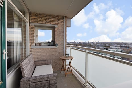 Forellendaal 224 tertiary image