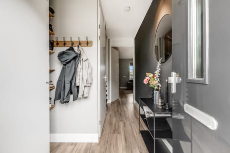 De Haverkamp 44 tertiary image