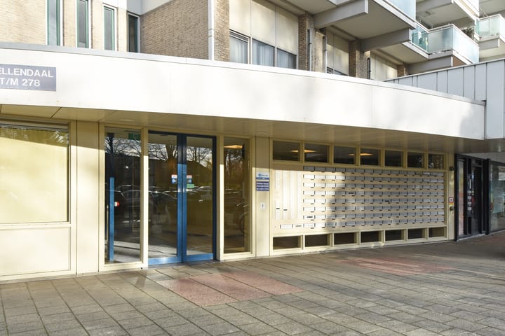 Foto 5 van Forellendaal 224