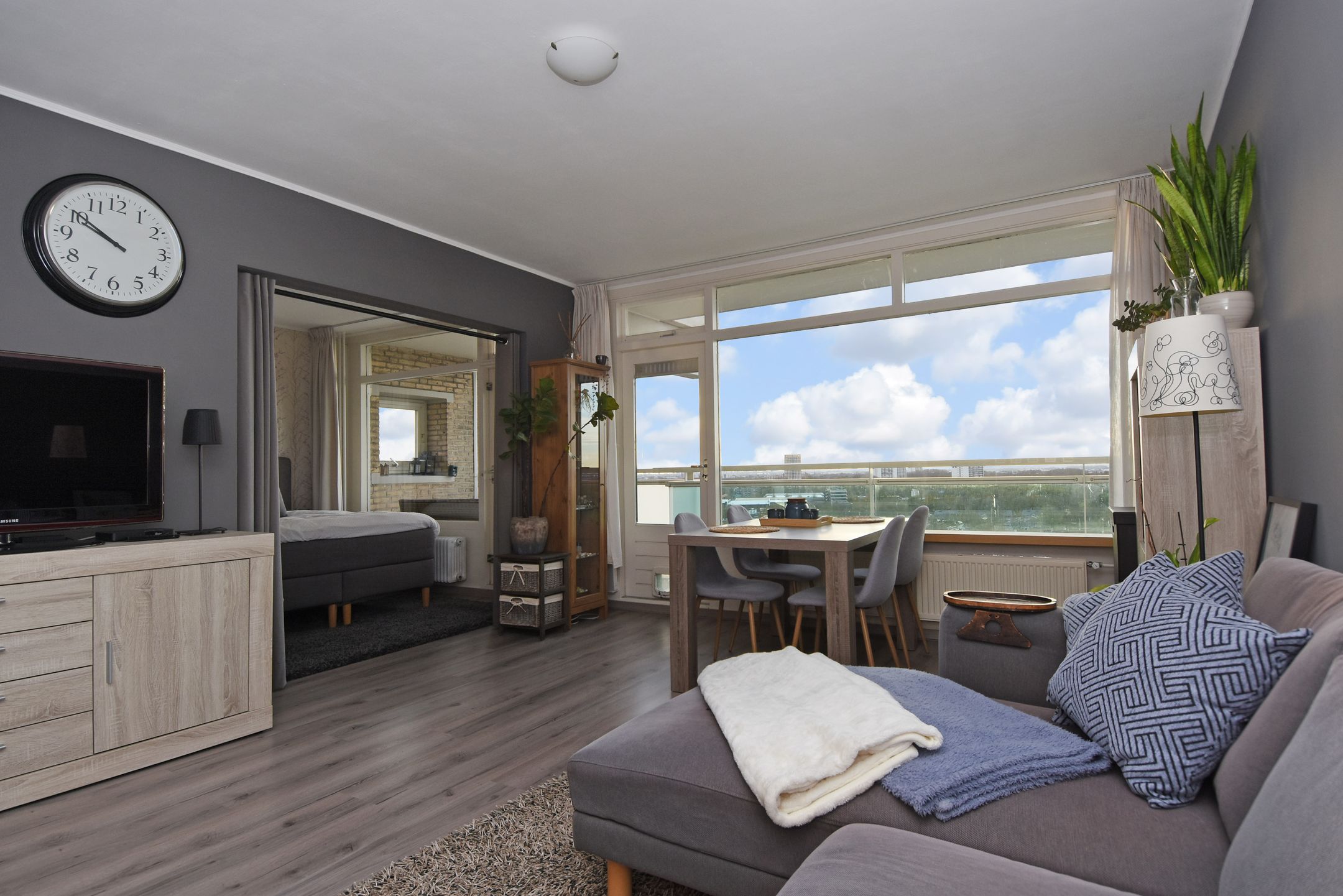 Foto 6 van Forellendaal 224