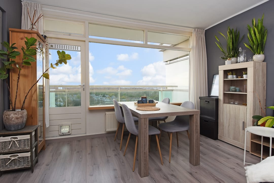 Foto 7 van Forellendaal 224