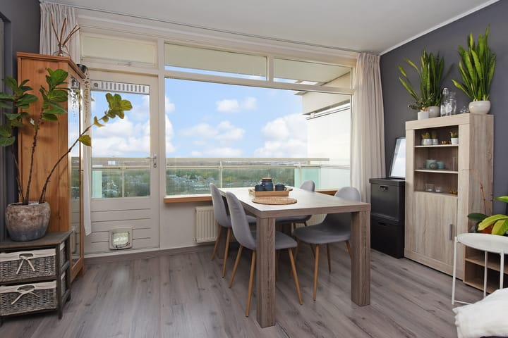 Foto 7 van Forellendaal 224