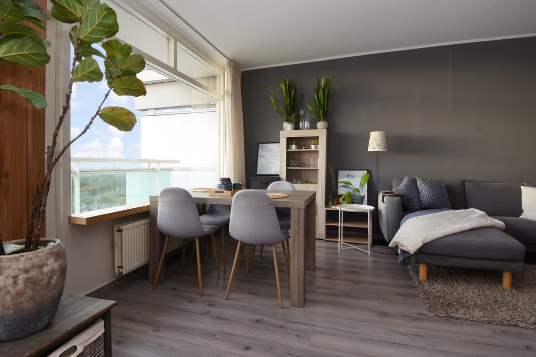 Foto 8 van Forellendaal 224