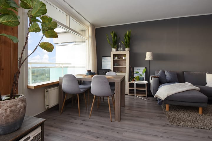 Foto 8 van Forellendaal 224