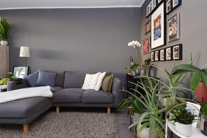 Foto 9 van Forellendaal 224