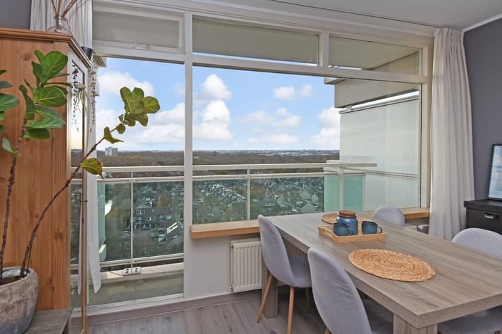 Foto 10 van Forellendaal 224