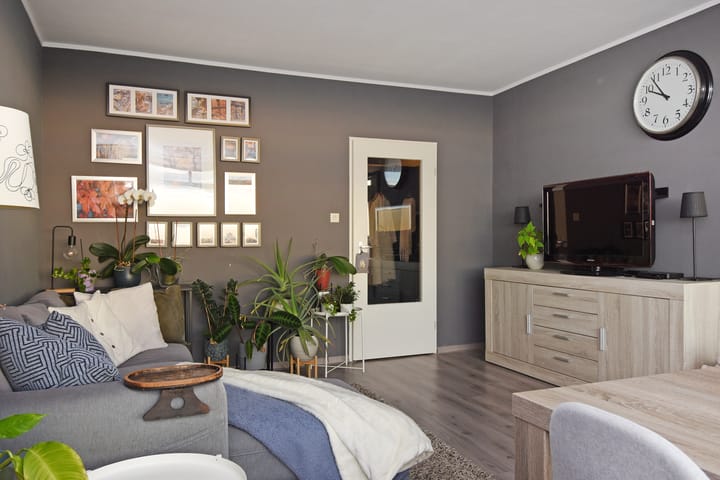 Foto 11 van Forellendaal 224