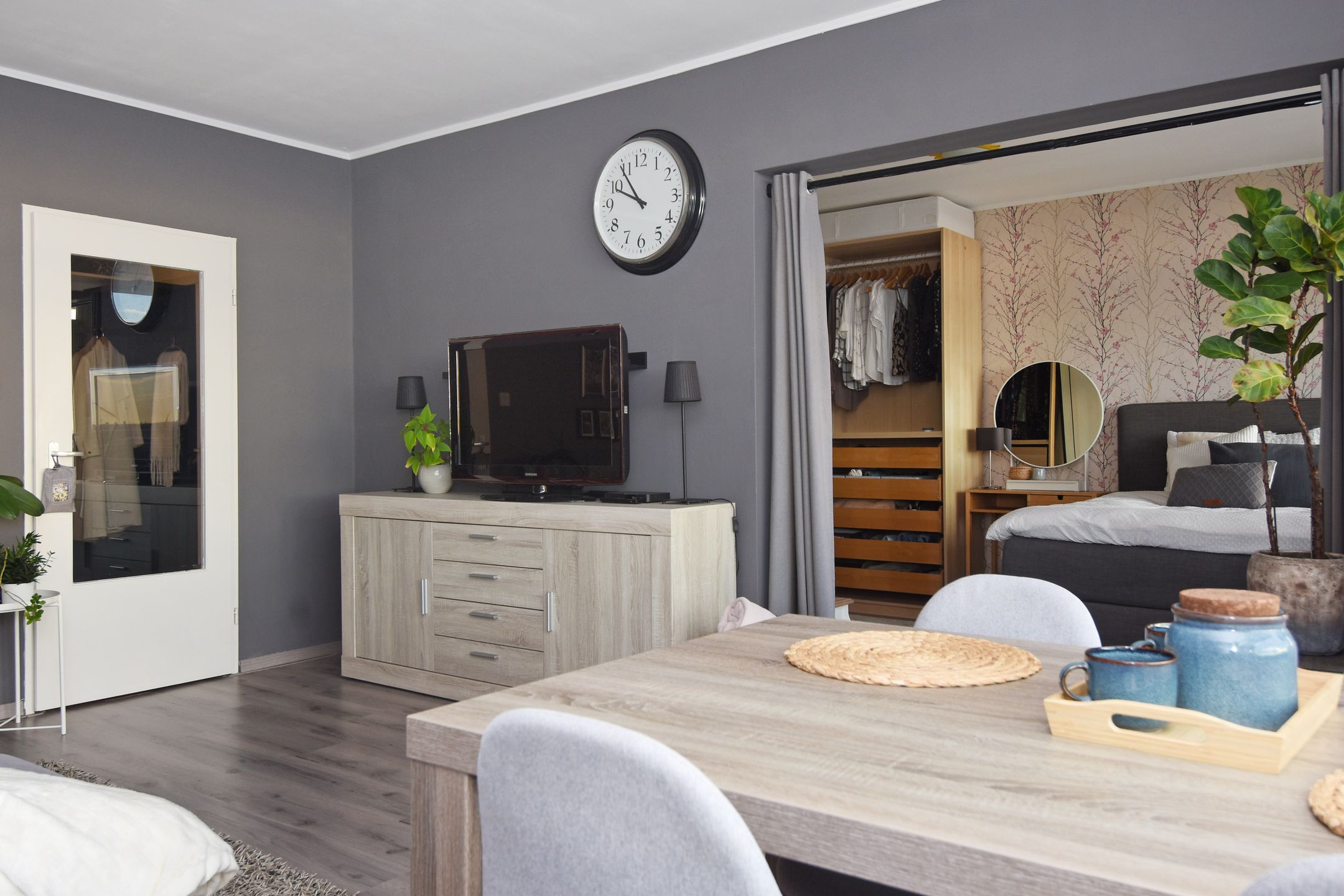 Foto 12 van Forellendaal 224