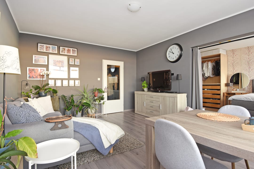 Foto 13 van Forellendaal 224