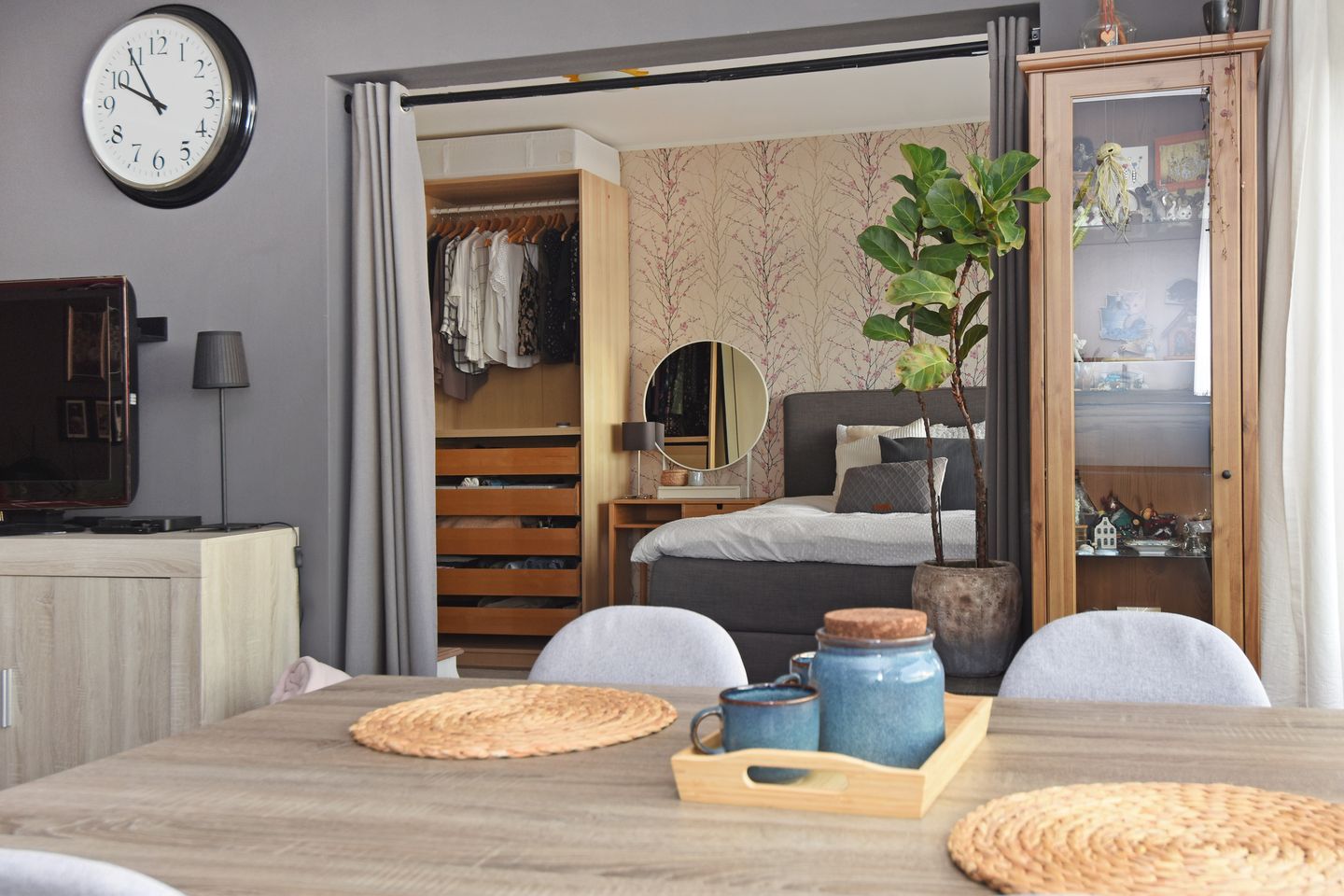 Foto 14 van Forellendaal 224