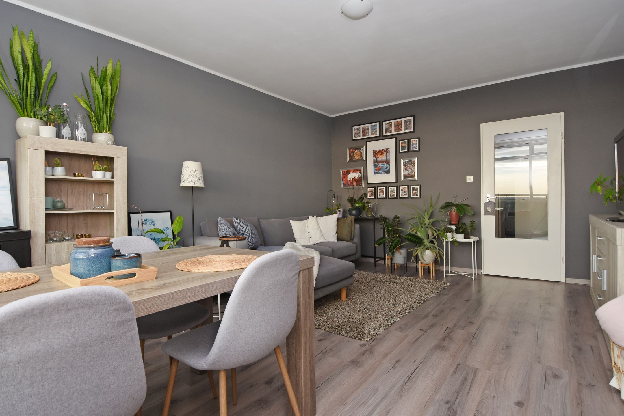 Foto 15 van Forellendaal 224