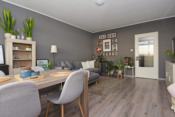 Foto 15 van Forellendaal 224