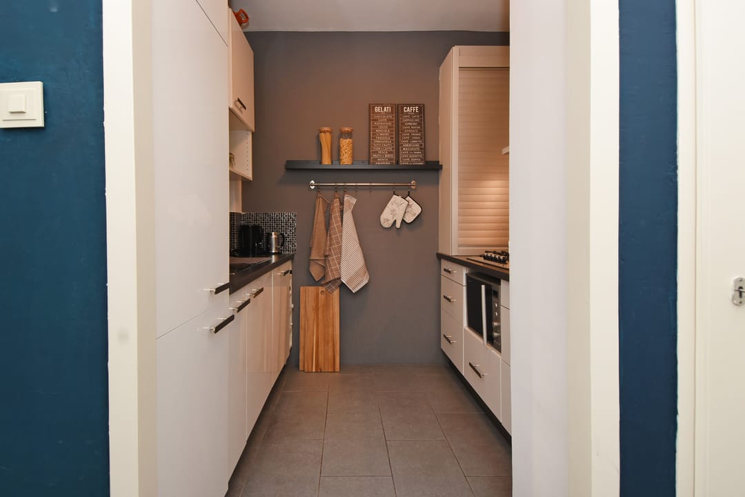 Foto 16 van Forellendaal 224