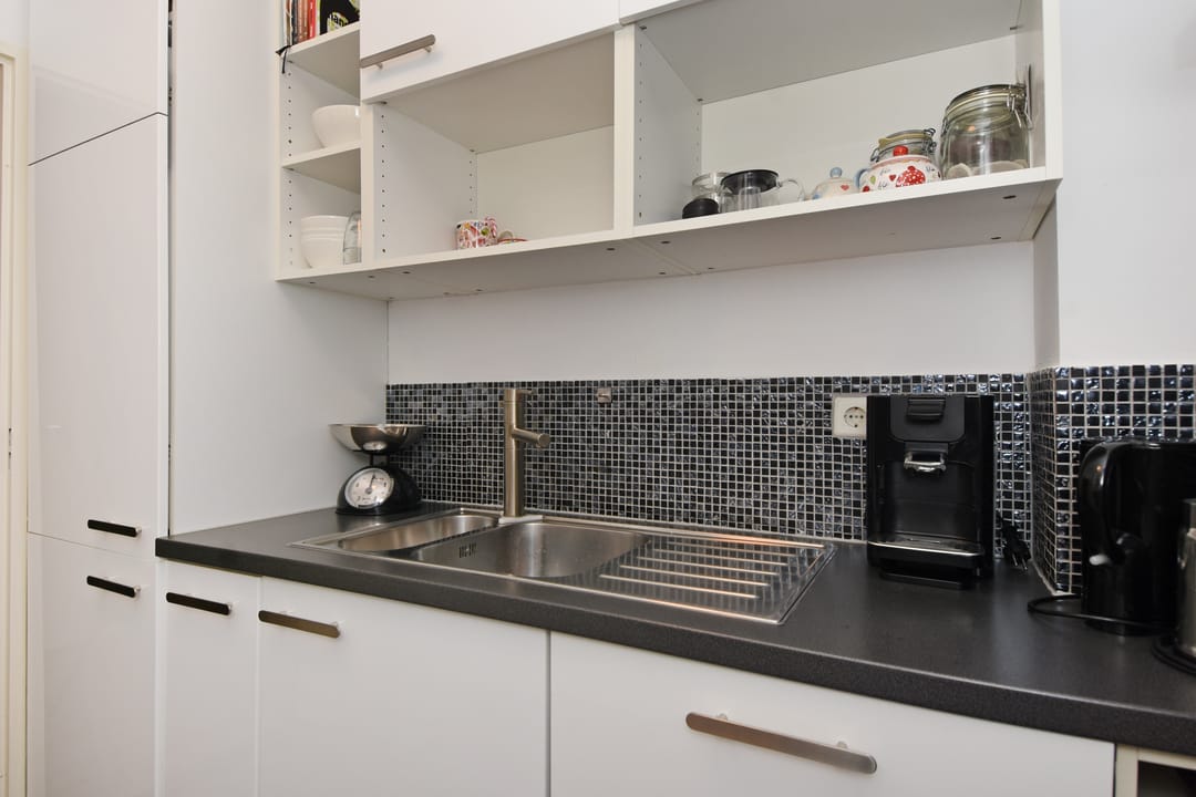 Foto 17 van Forellendaal 224