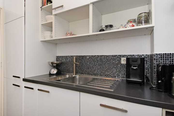 Foto 17 van Forellendaal 224