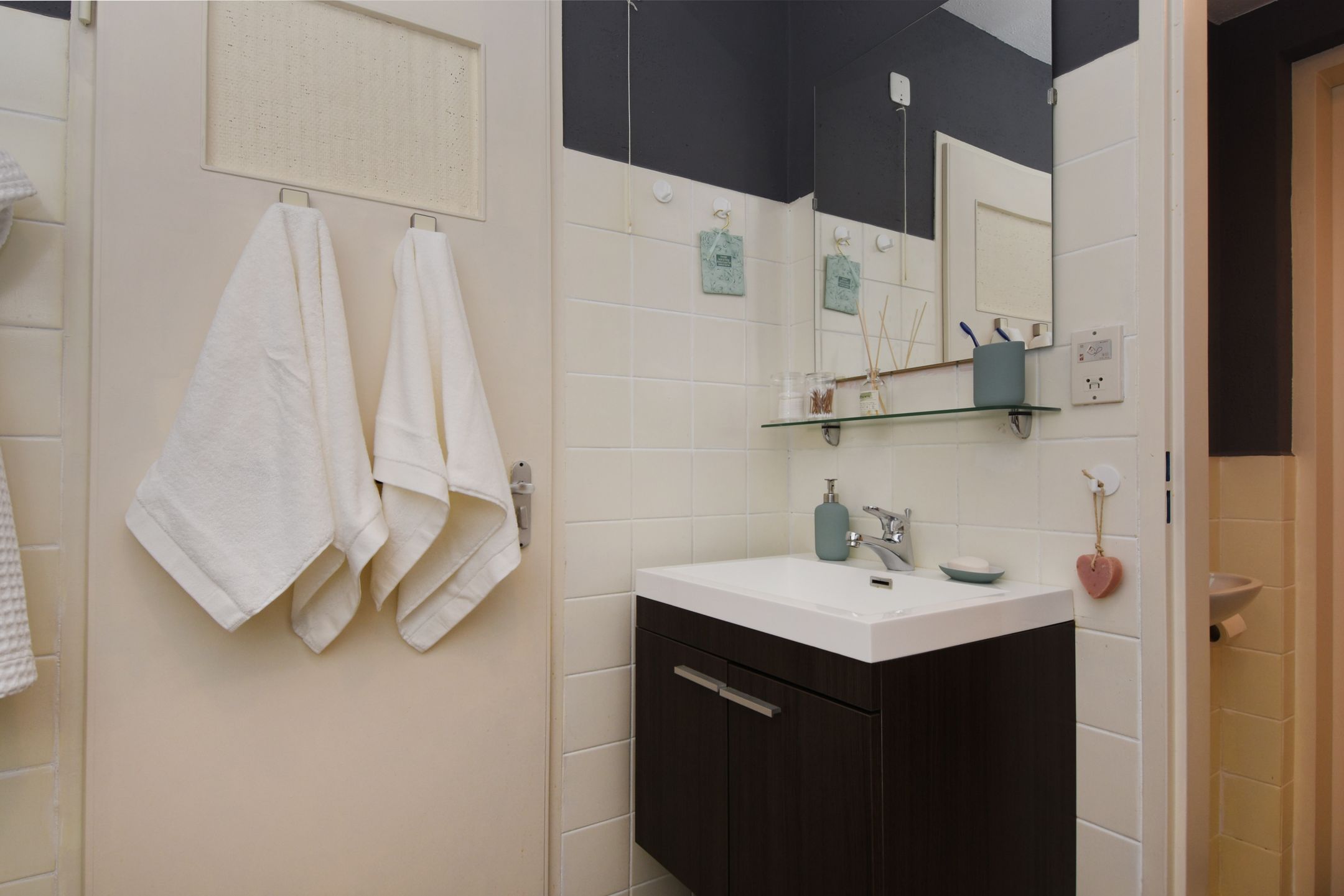 Foto 18 van Forellendaal 224