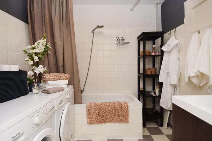 Foto 19 van Forellendaal 224