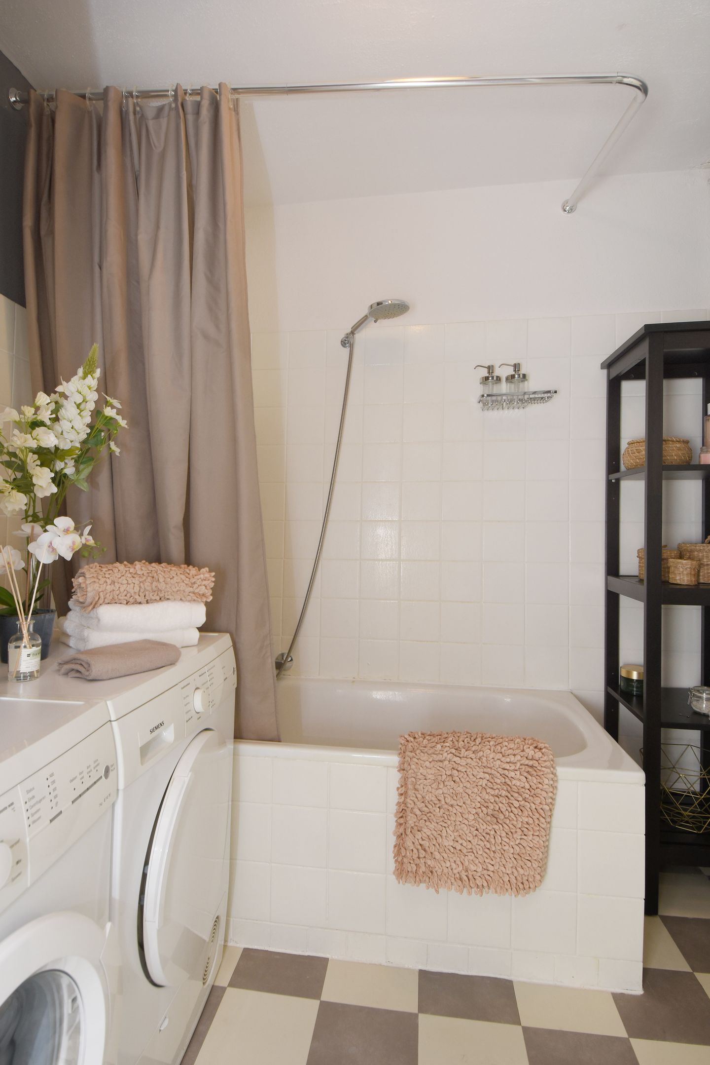 Foto 20 van Forellendaal 224