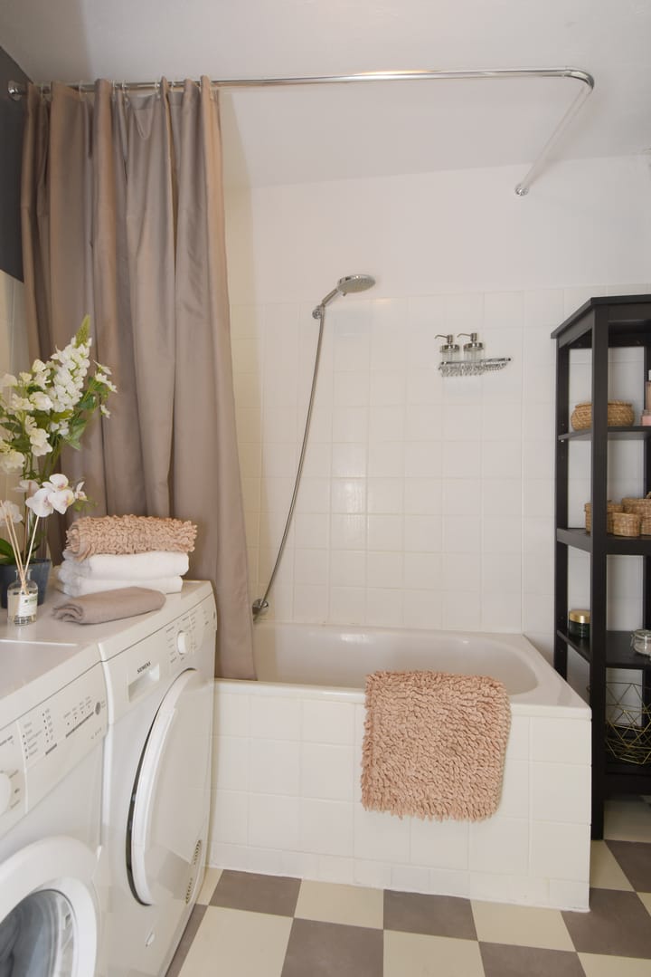 Foto 20 van Forellendaal 224