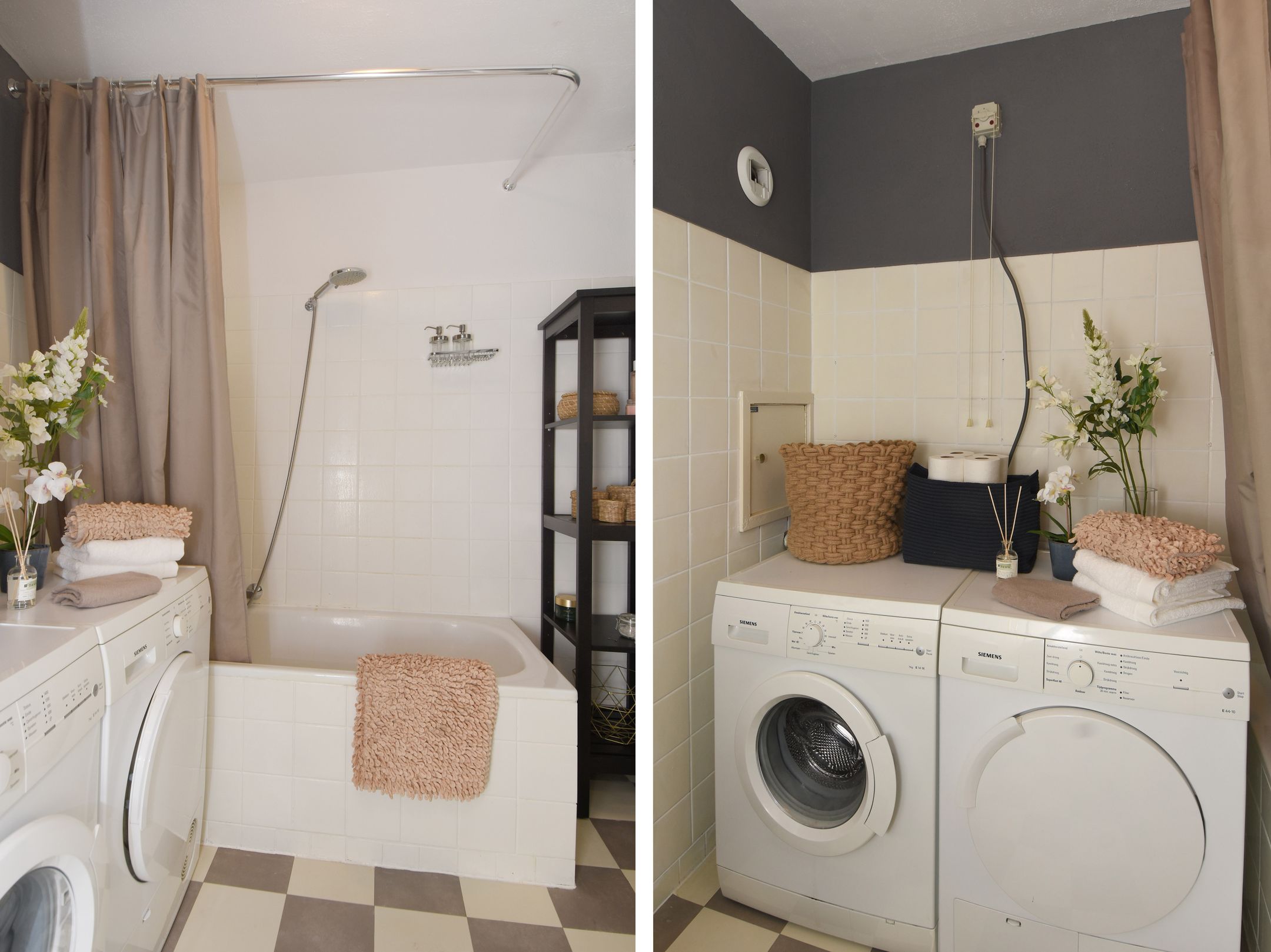 Foto 21 van Forellendaal 224