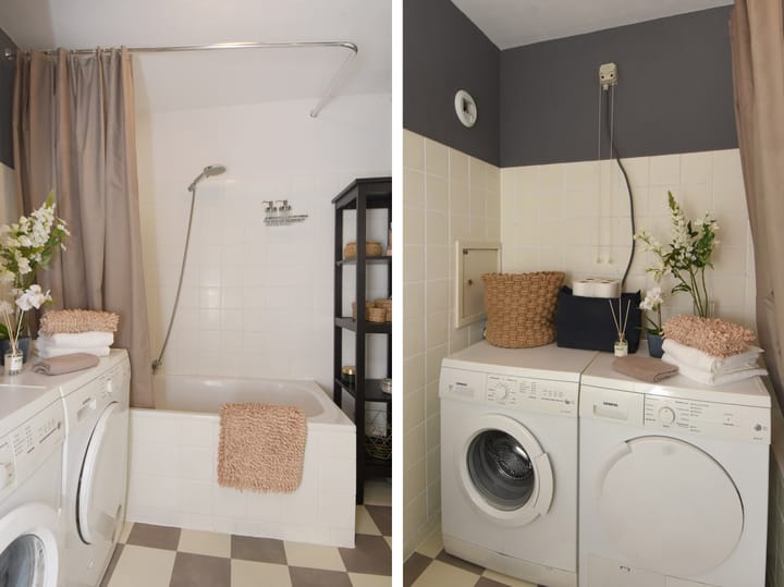 Foto 21 van Forellendaal 224