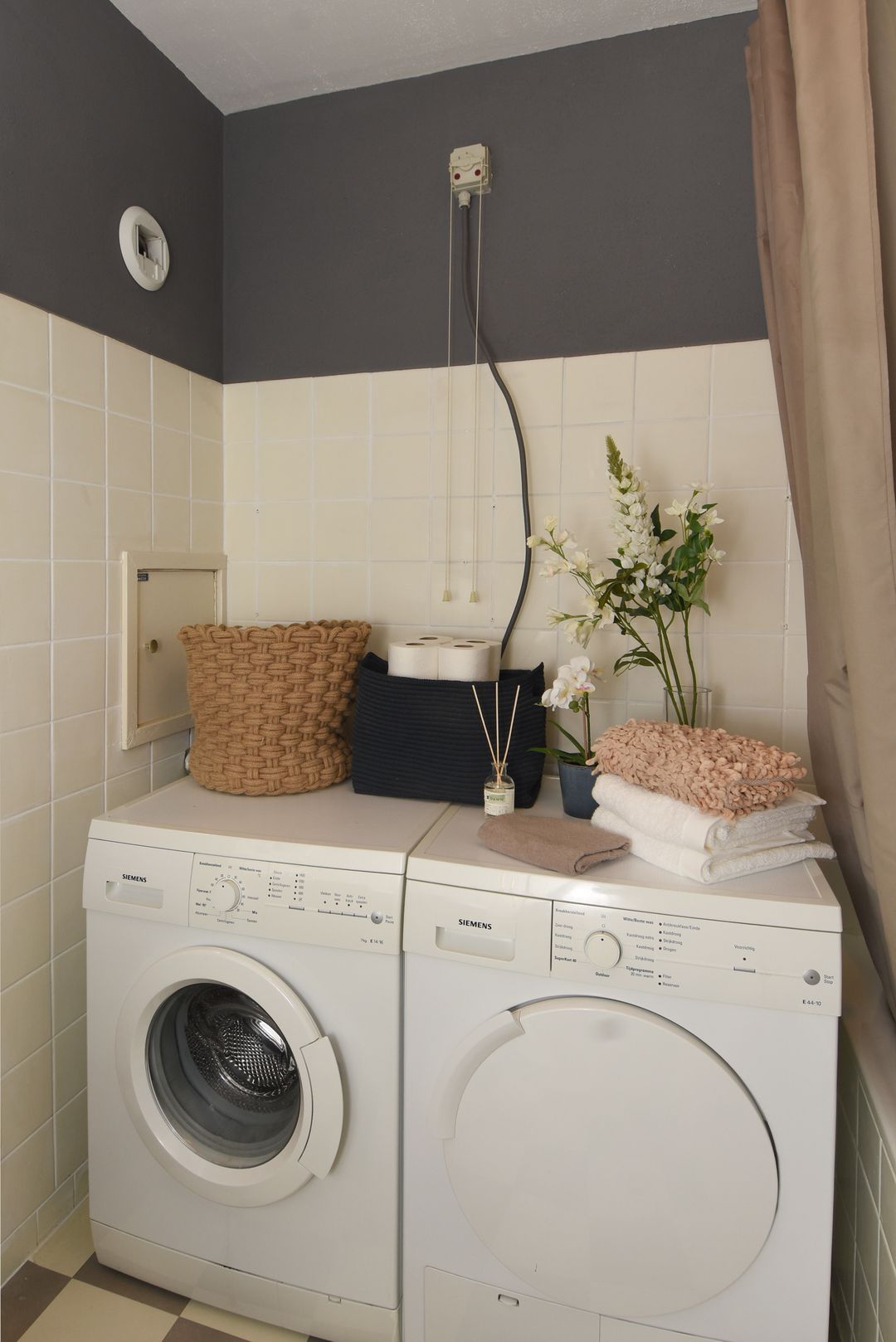 Foto 22 van Forellendaal 224