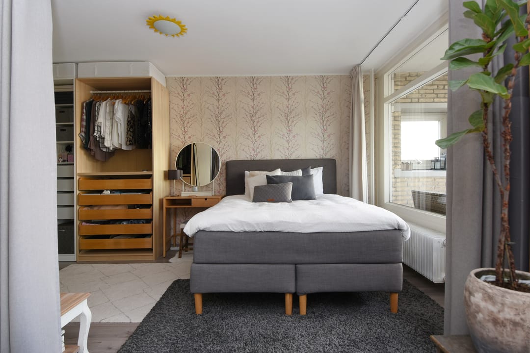 Foto 23 van Forellendaal 224