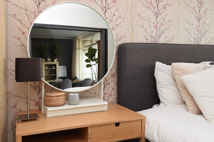 Foto 25 van Forellendaal 224