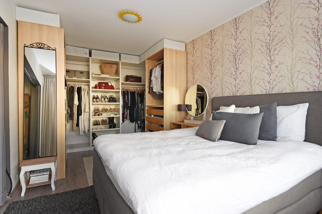 Foto 26 van Forellendaal 224