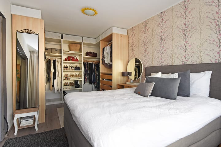 Foto 26 van Forellendaal 224