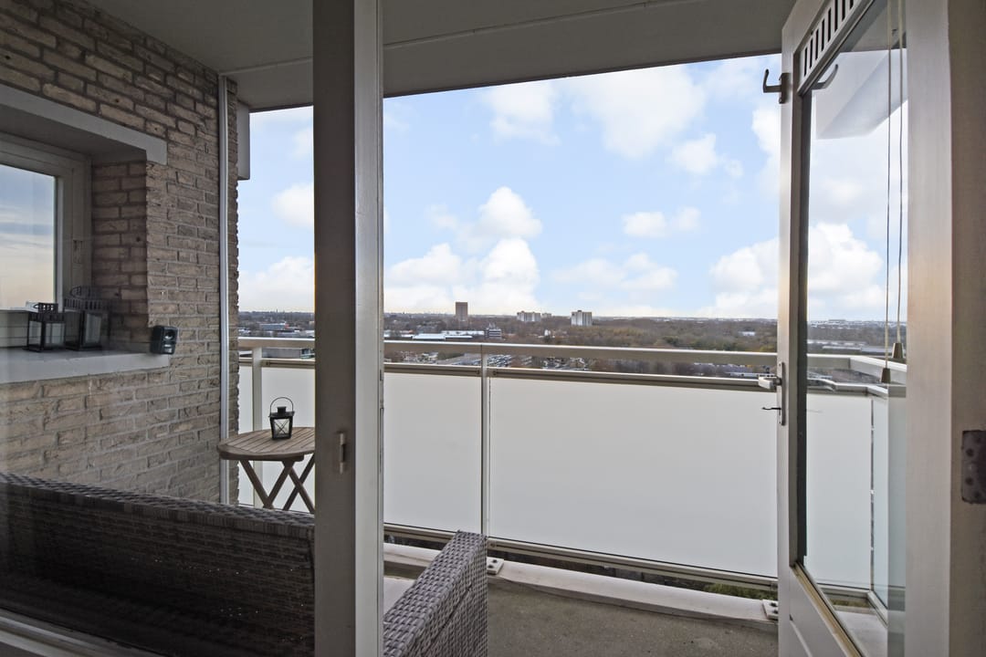 Foto 28 van Forellendaal 224