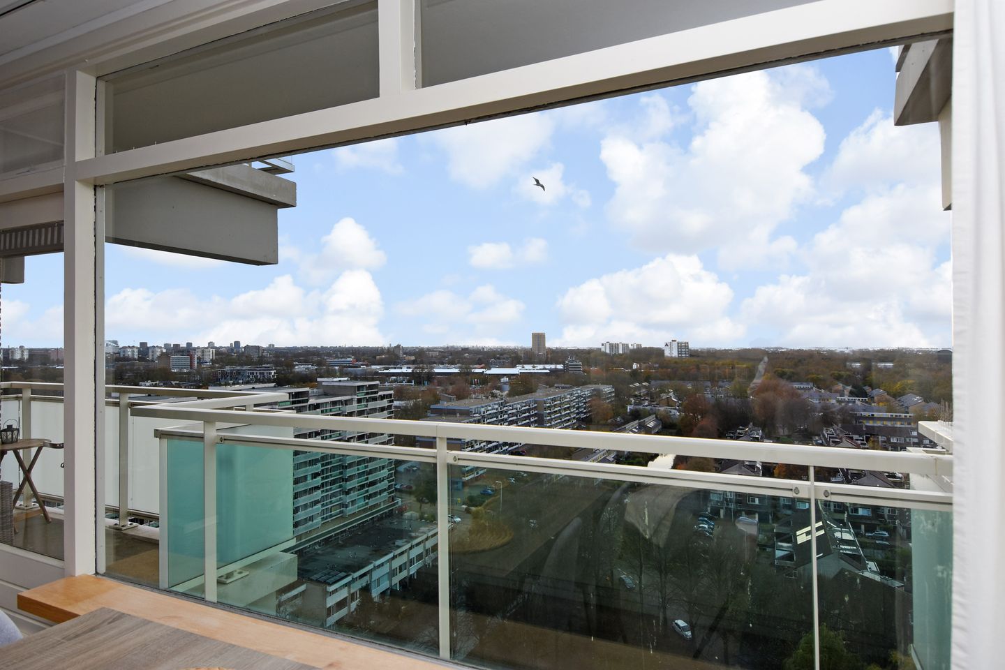 Foto 29 van Forellendaal 224