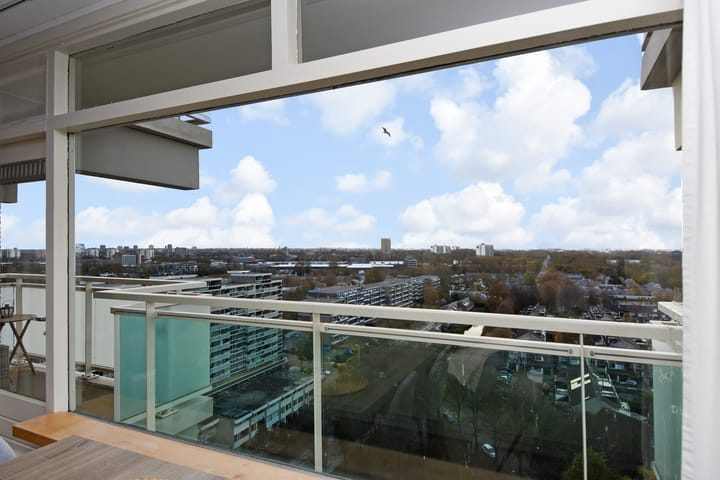 Foto 29 van Forellendaal 224