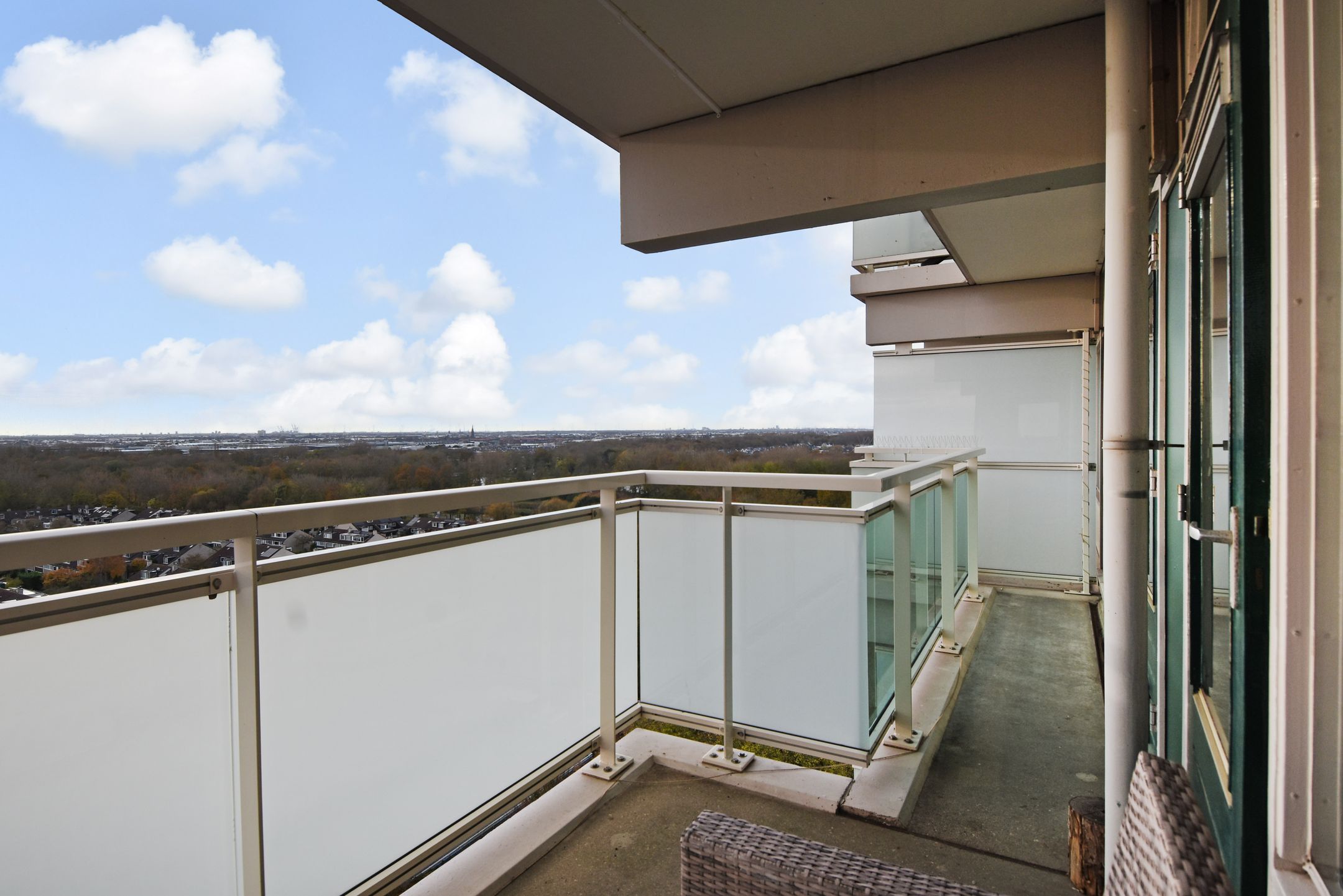 Foto 30 van Forellendaal 224