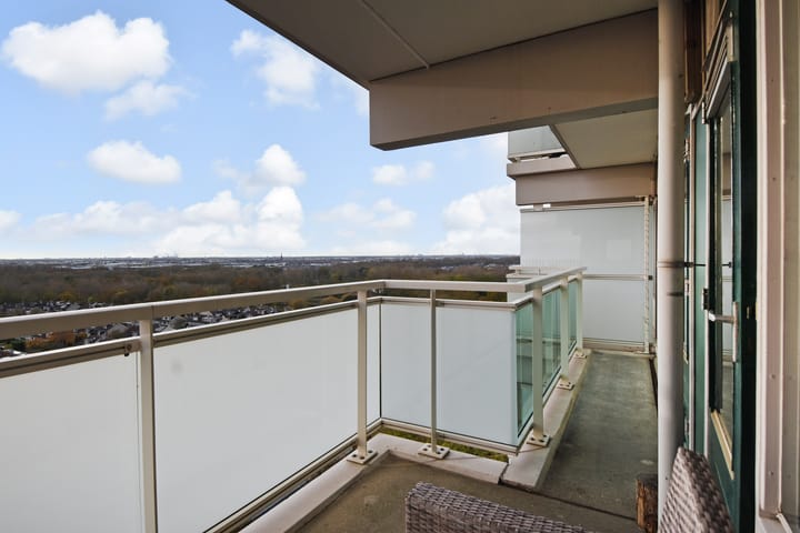 Foto 30 van Forellendaal 224