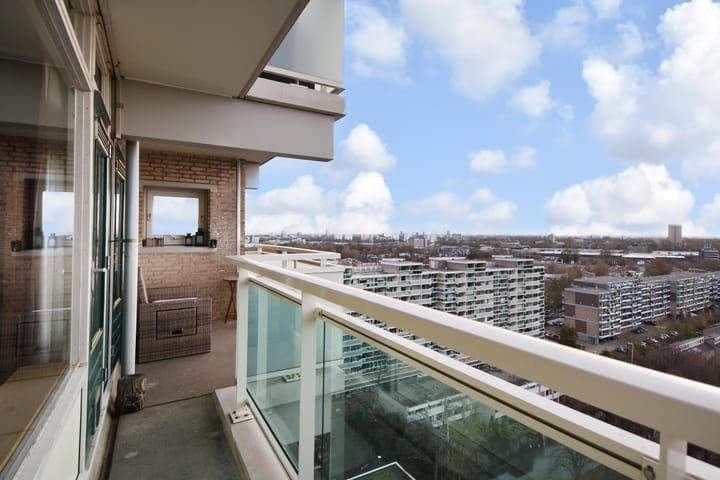 Foto 31 van Forellendaal 224