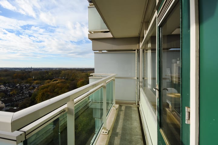 Foto 32 van Forellendaal 224