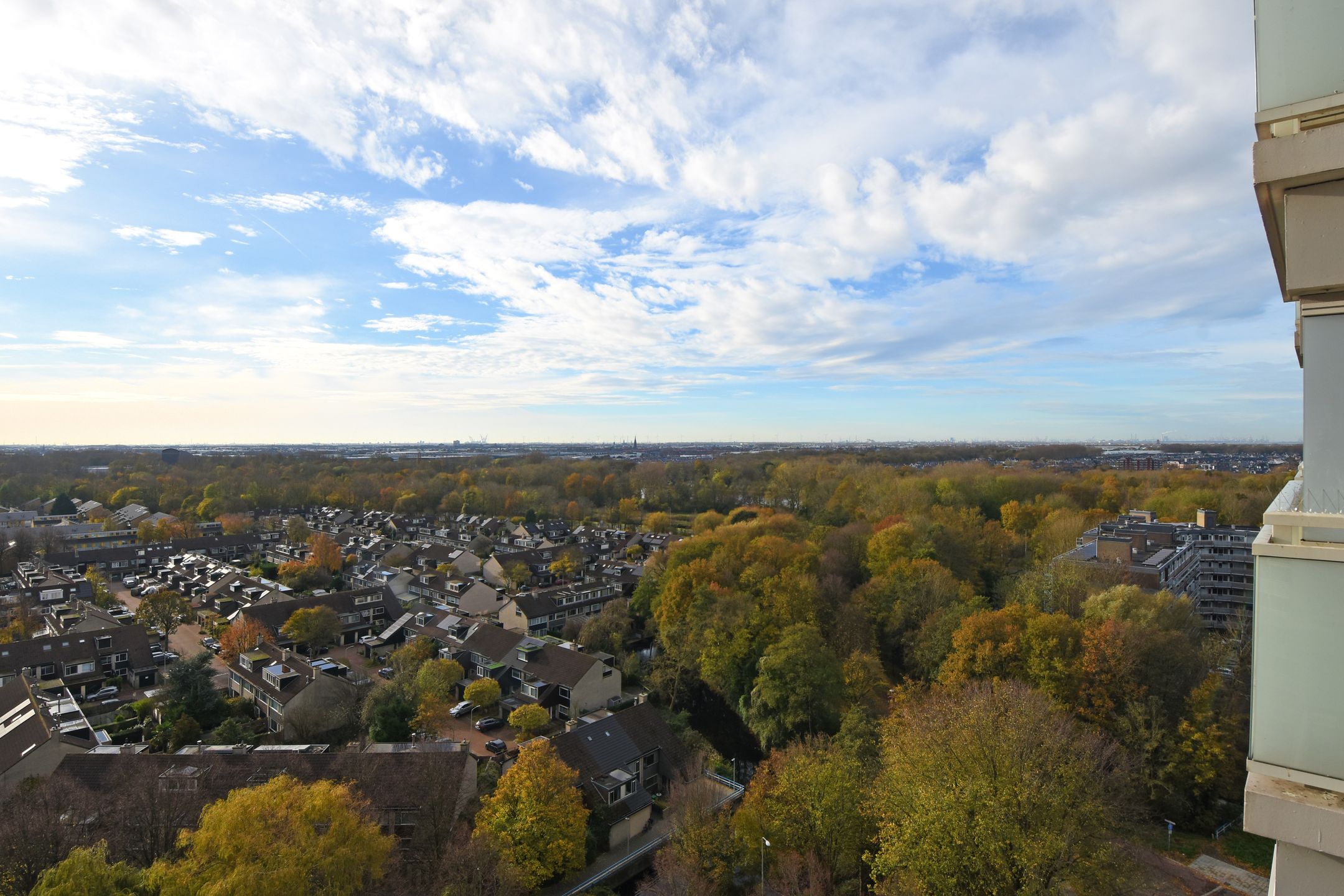 Foto 33 van Forellendaal 224