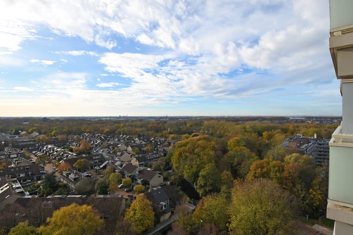 Foto 33 van Forellendaal 224