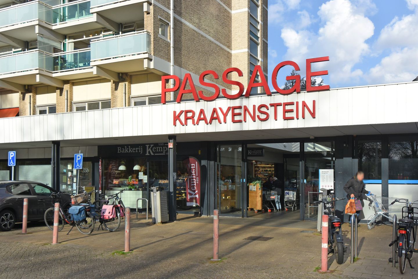 Foto 35 van Forellendaal 224