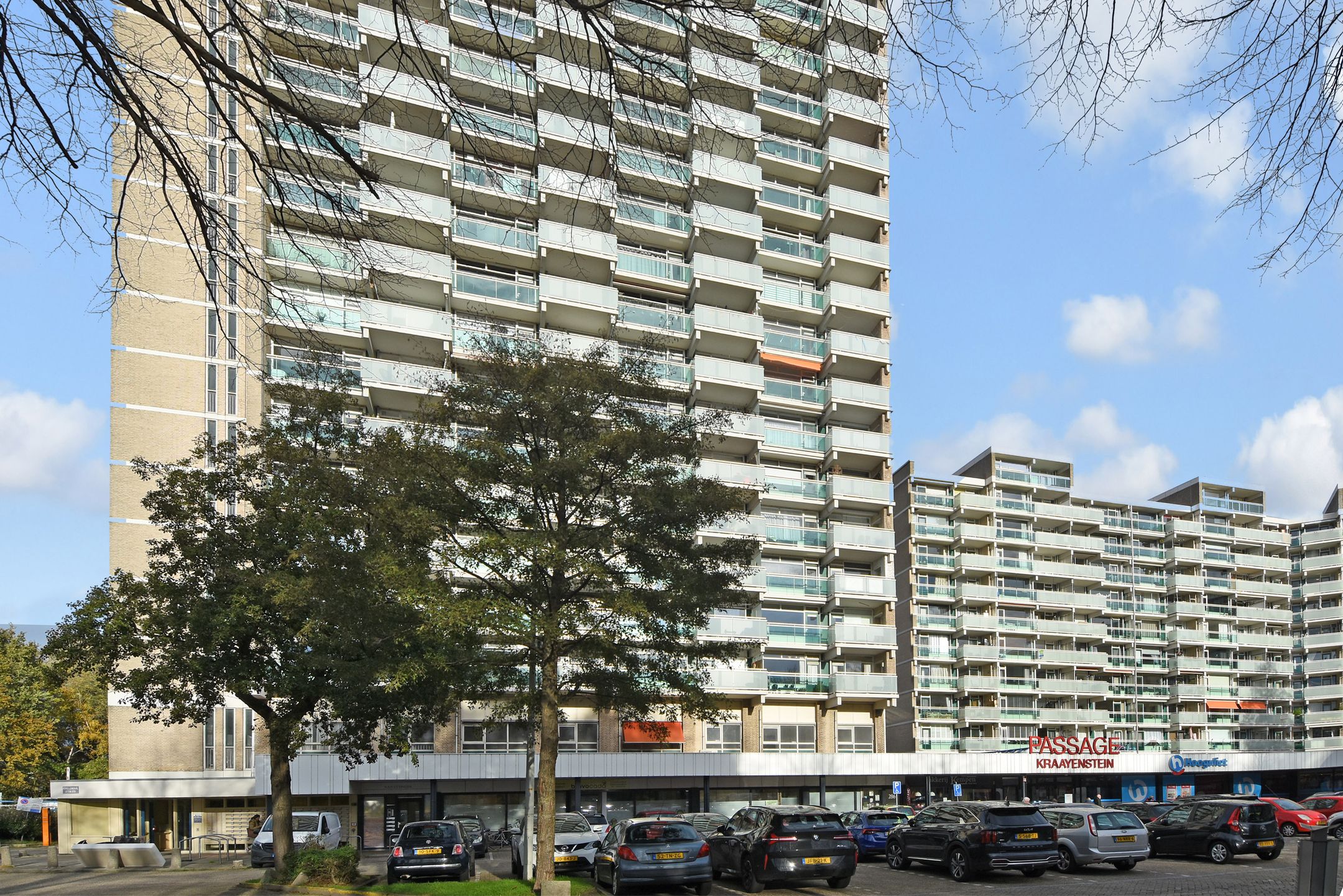 Foto 36 van Forellendaal 224