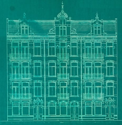 Weesperzijde 96-2 secondary image