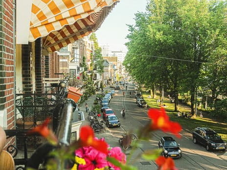 Weesperzijde 96-2 tertiary image