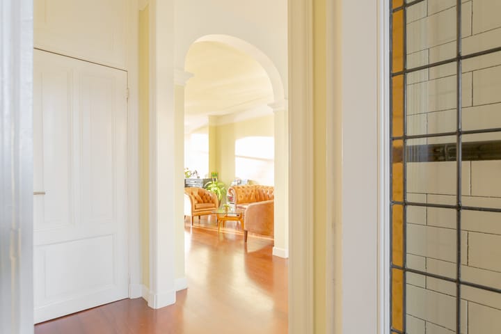 Photo 4 of Weesperzijde 96-2