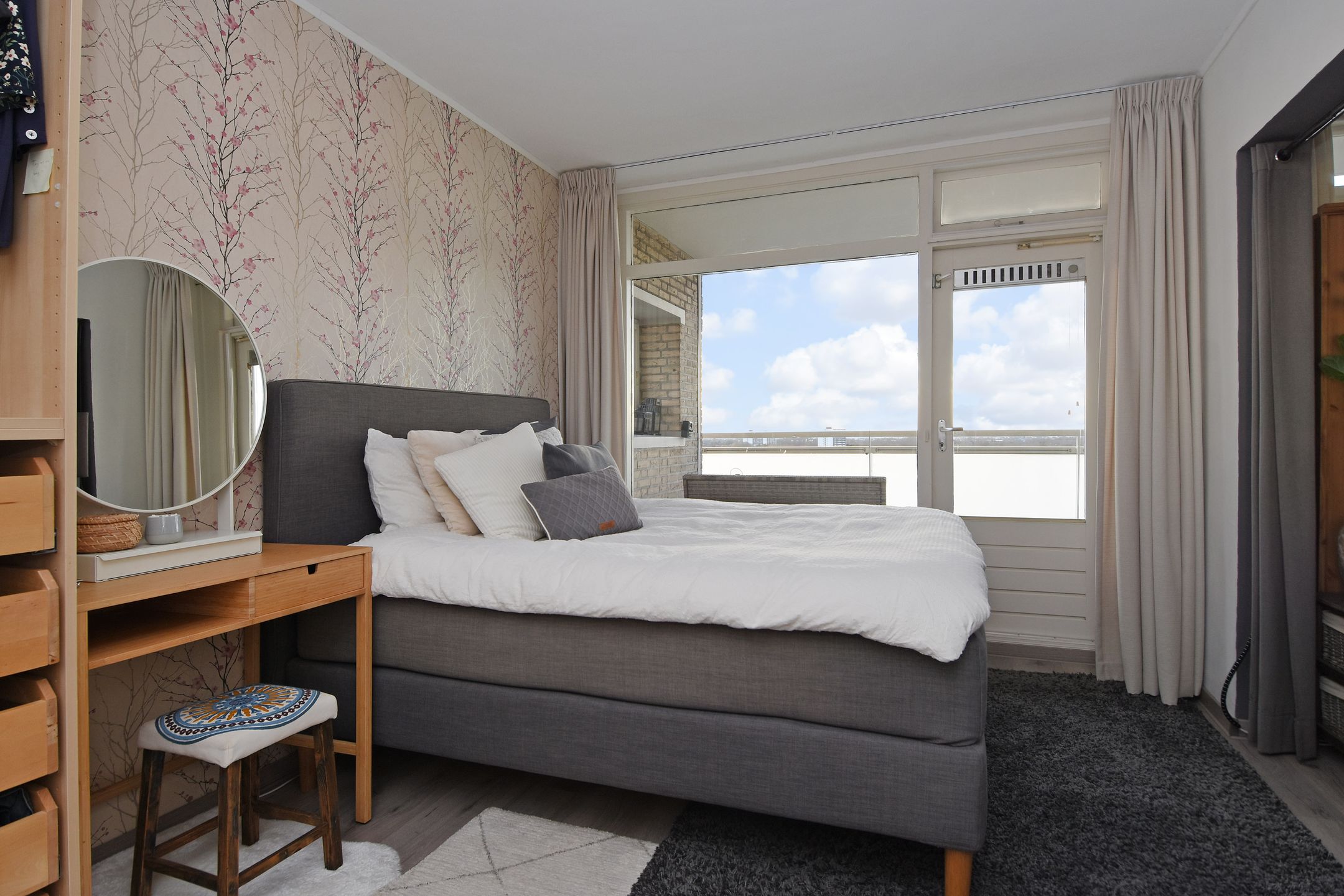 Foto 24 van Forellendaal 224